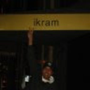 Meet your Posher, Vikram